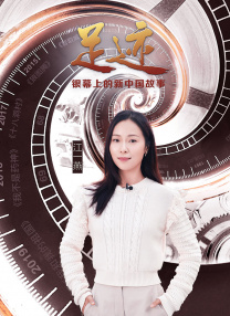 两个人在线观看视频bd